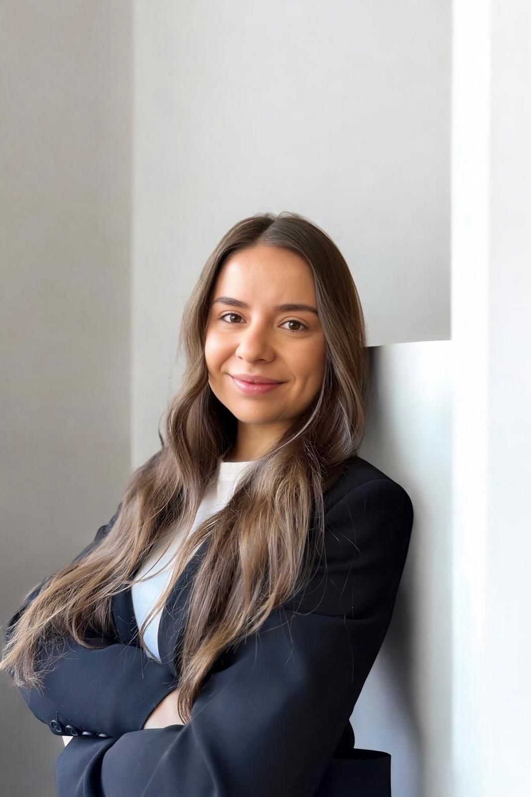 Azahara Saavedra Fresnadillo-0