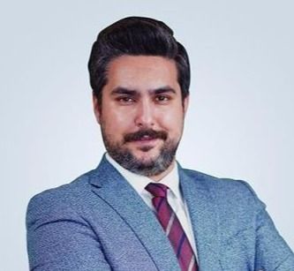 Tuna Pehlivanoğlu-1