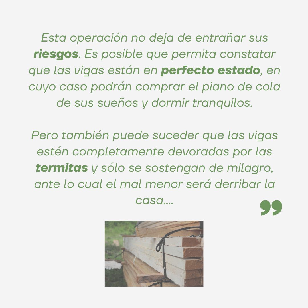 Pablo Pastor Alcayde-9