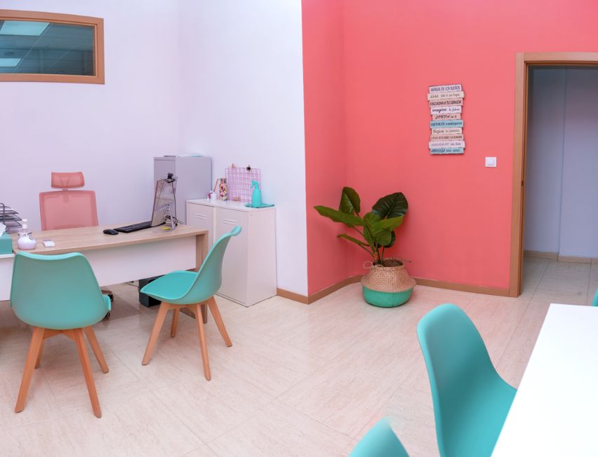 Nuria Serrano Farraces-0