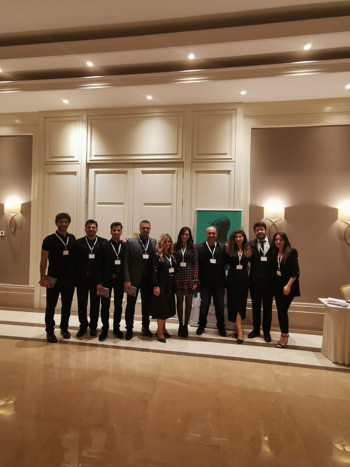 Bahar Dağlı Gürbüz-13