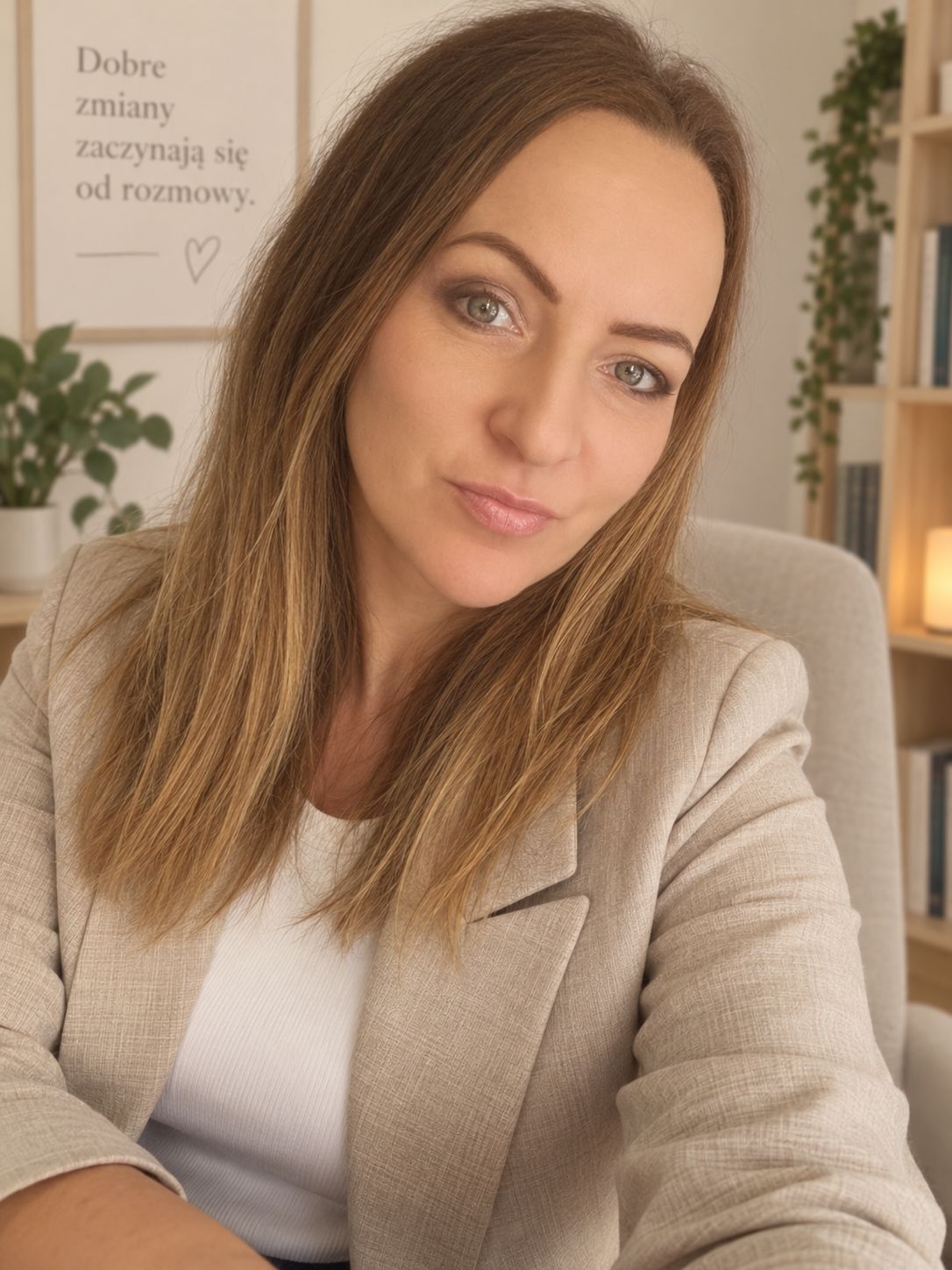 Małgorzata  Dąbrowska-0