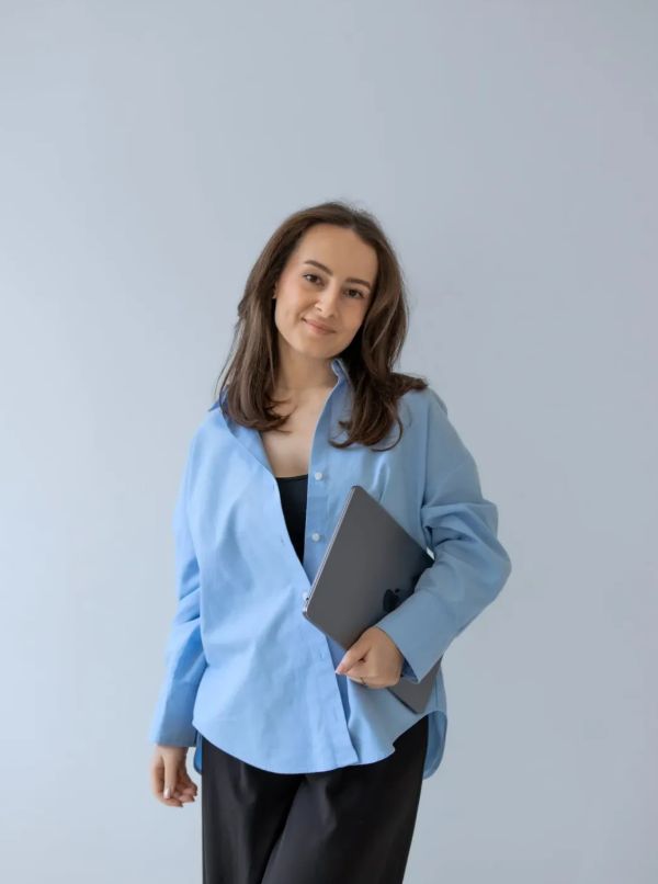 Gabriela  Bochniarz-3