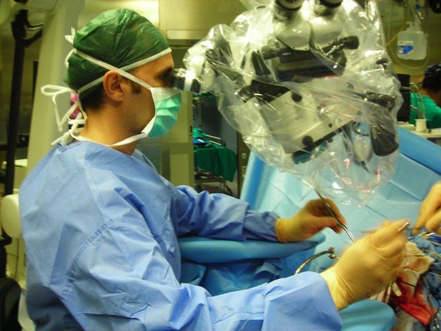 Emiliano Passacantilli-4