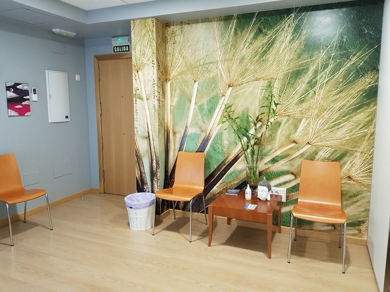 María Dalila Jiménez Sierra-9