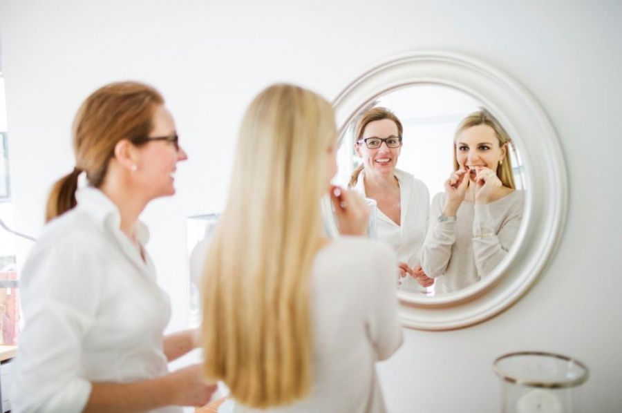 Angela Karima Dergham-5