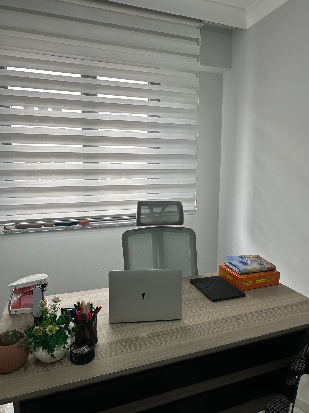 Rümeysa Çördük-5