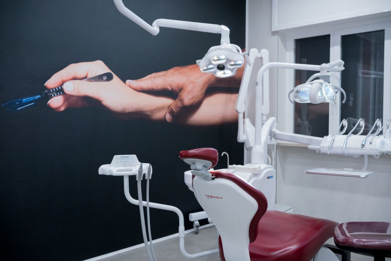 Vincenzo Santillo-43