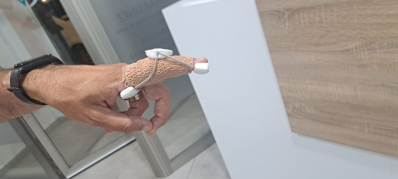 Verónica Martínez Méndez-4