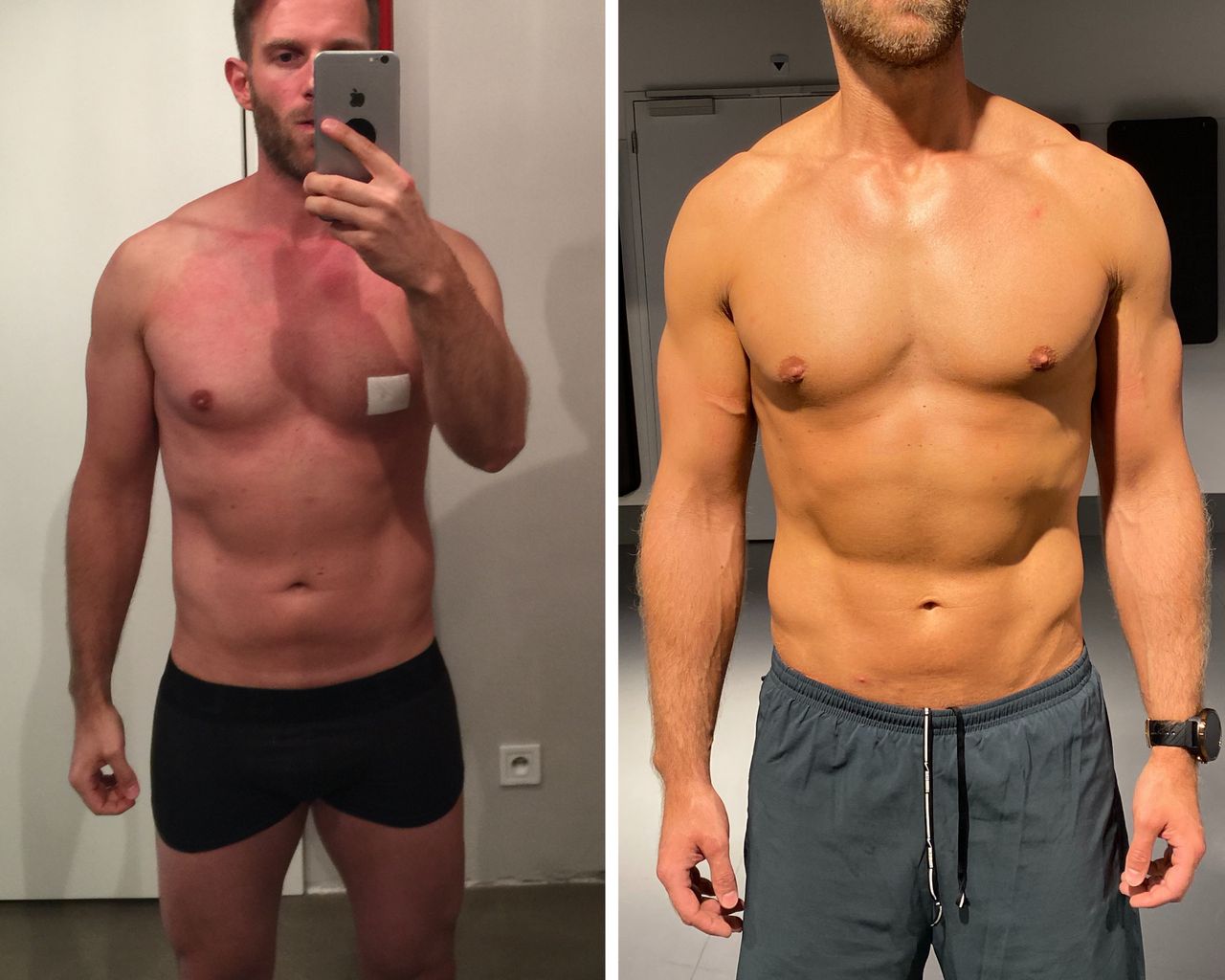 Aneta Winiarz Dudzik-13