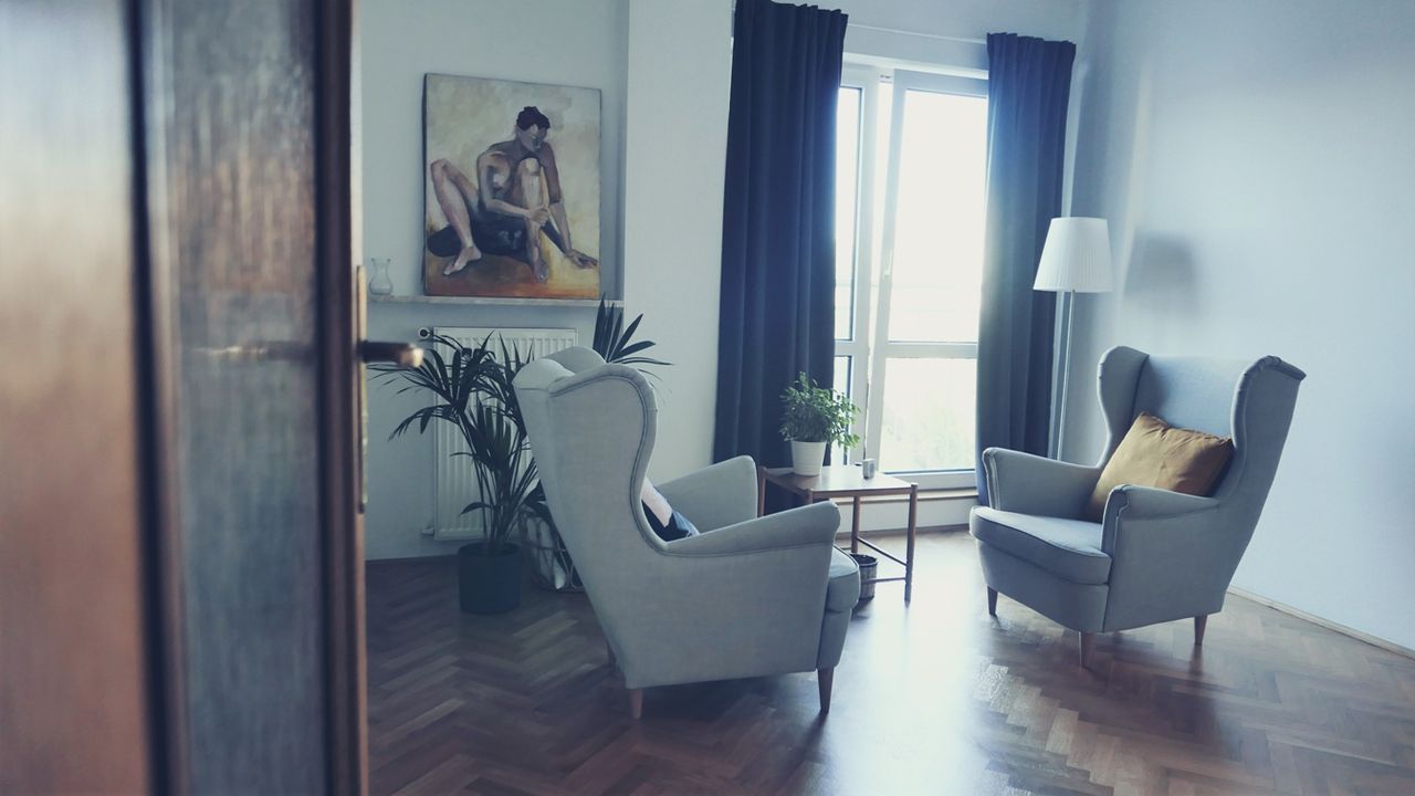 Urszula Trzeciakowska-0