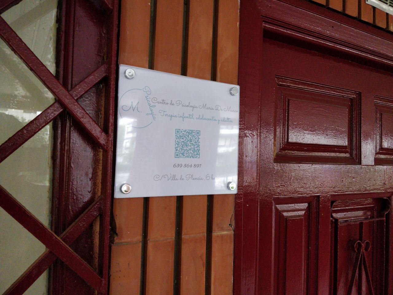 María De Marco Aguirrezabalaga-12