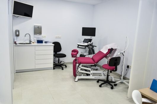 Carolina Vigil Chacón-2