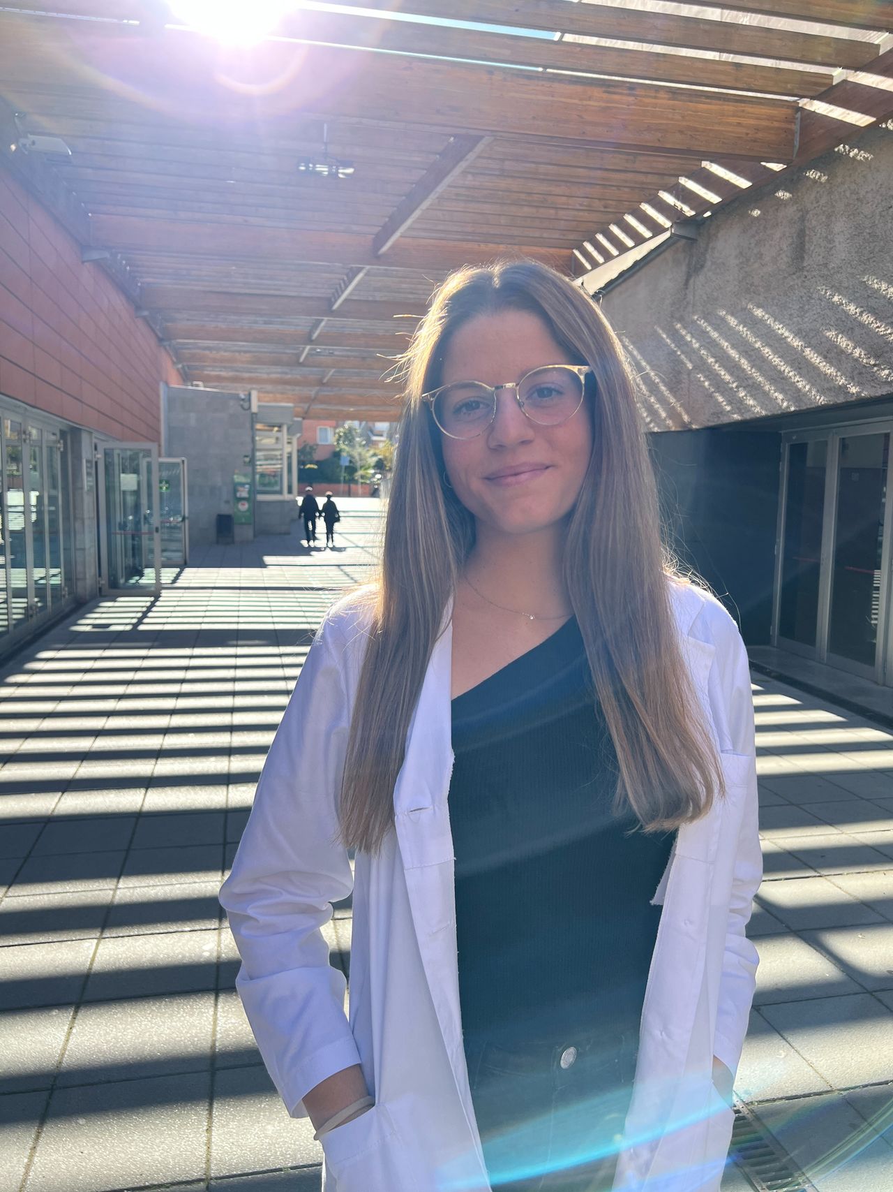 Berta Rodríguez López-26