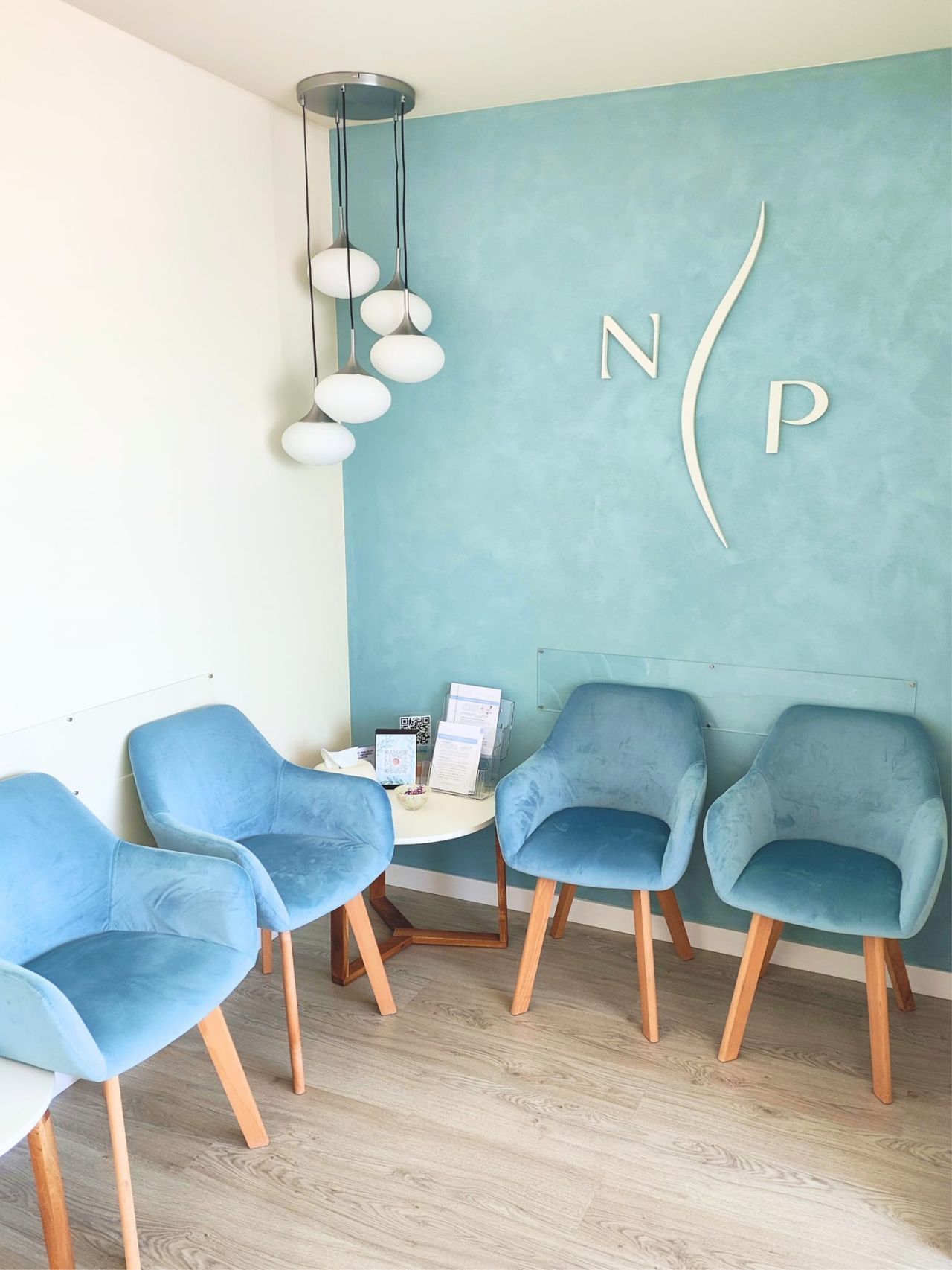 Nadia Piquer Martín-1