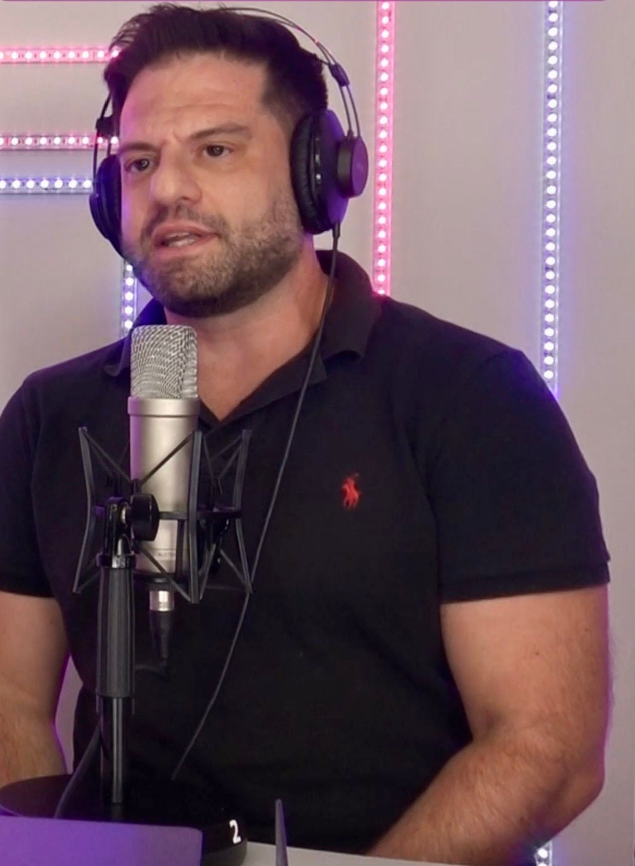 Marco Calabrese-0