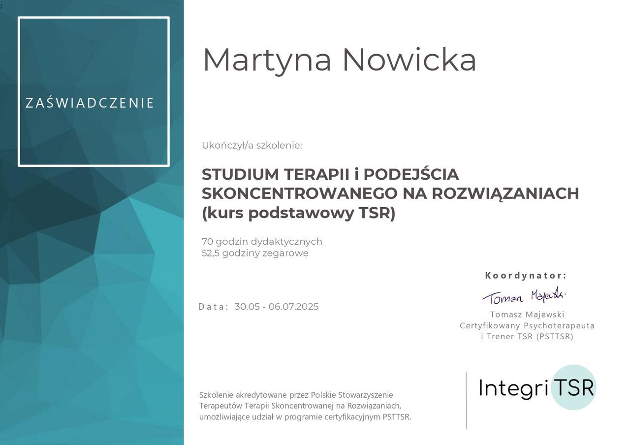 Martyna Nowicka-5