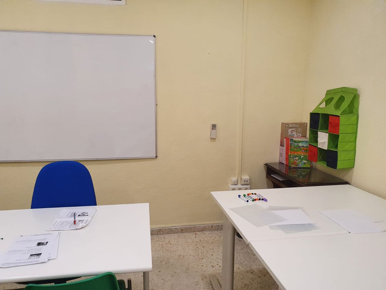 Rocio Barranco Zuheros-11