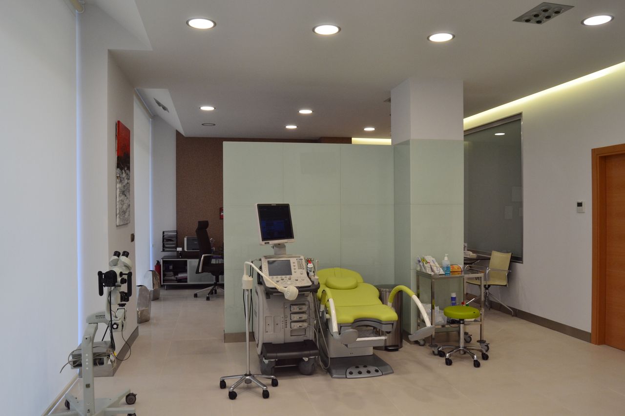 José Manuel Encisa De Sá-6