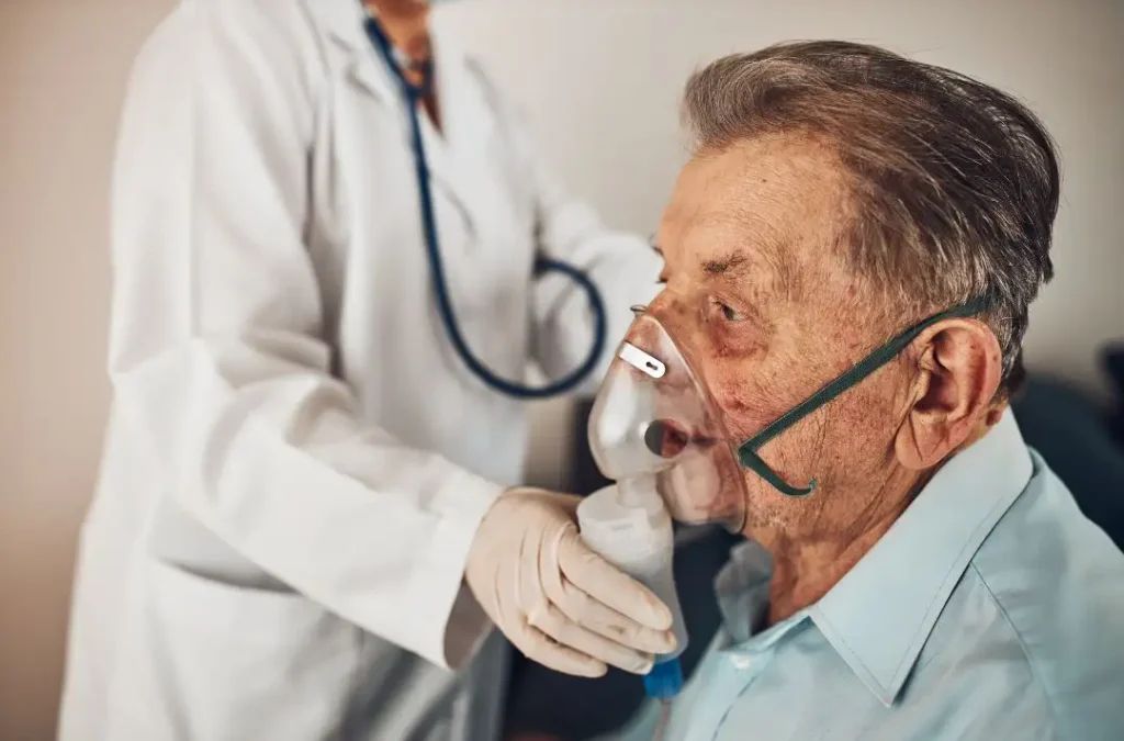 Marta Torres Campos-3