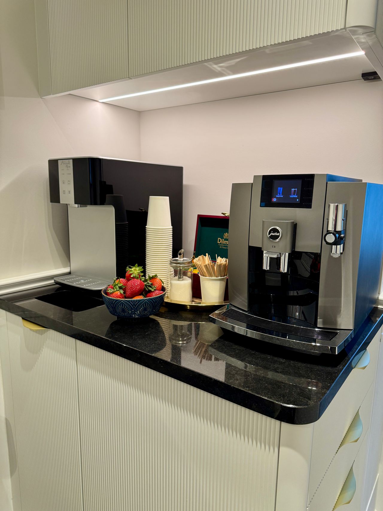 Tomasz Wojtalewicz-3