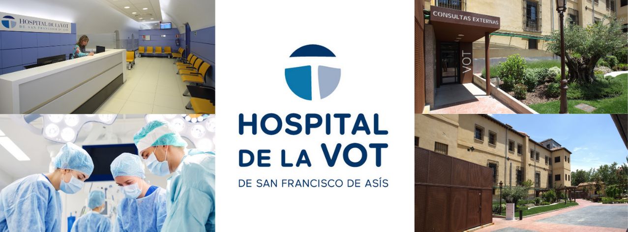 Rosangela Obregón Reina-6