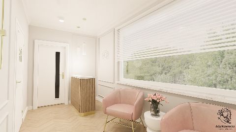 Łukasz Zapszała-11