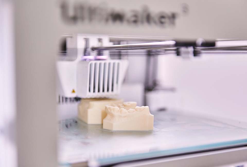 Ruth Drosner-Unterguggenberger-7