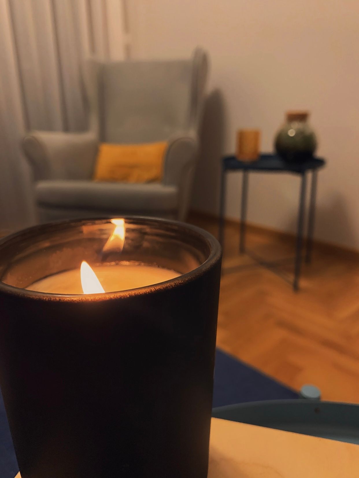 Karolina Żółtek-0