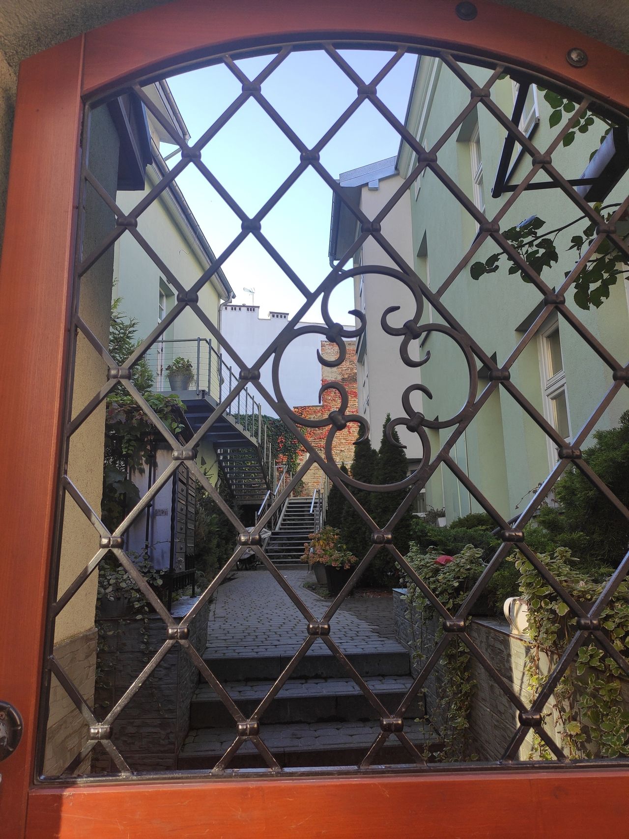 Kamila Zaleńska- Hajduk-3