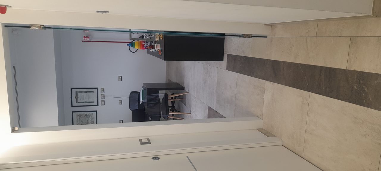 Maurizio Di Congilio-4