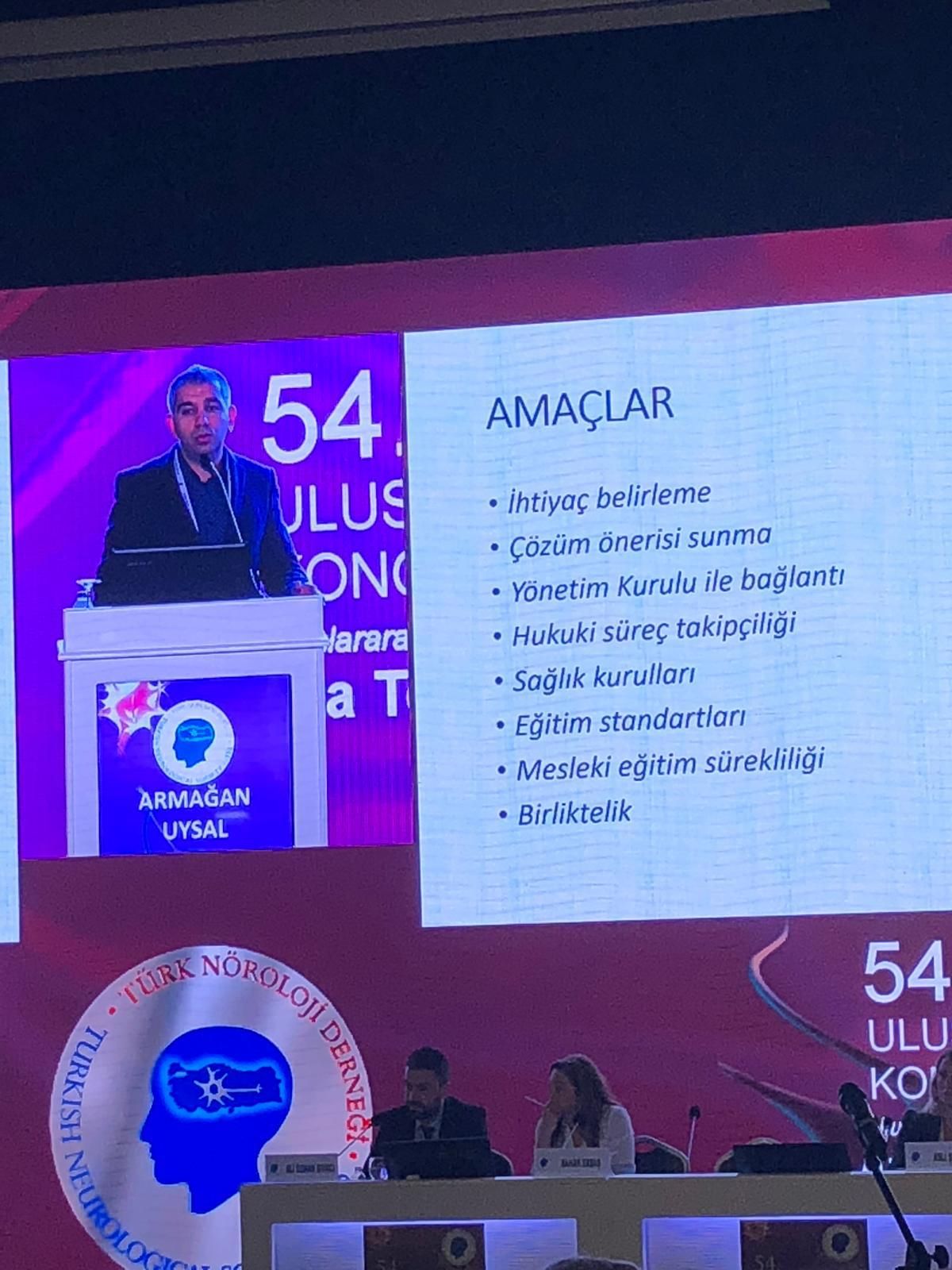 Hasan  Armağan Uysal-4