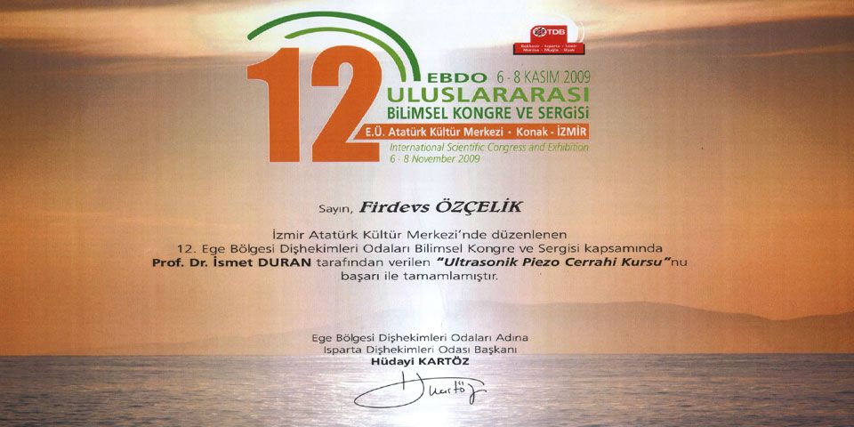 Firdevs Özçelik-21