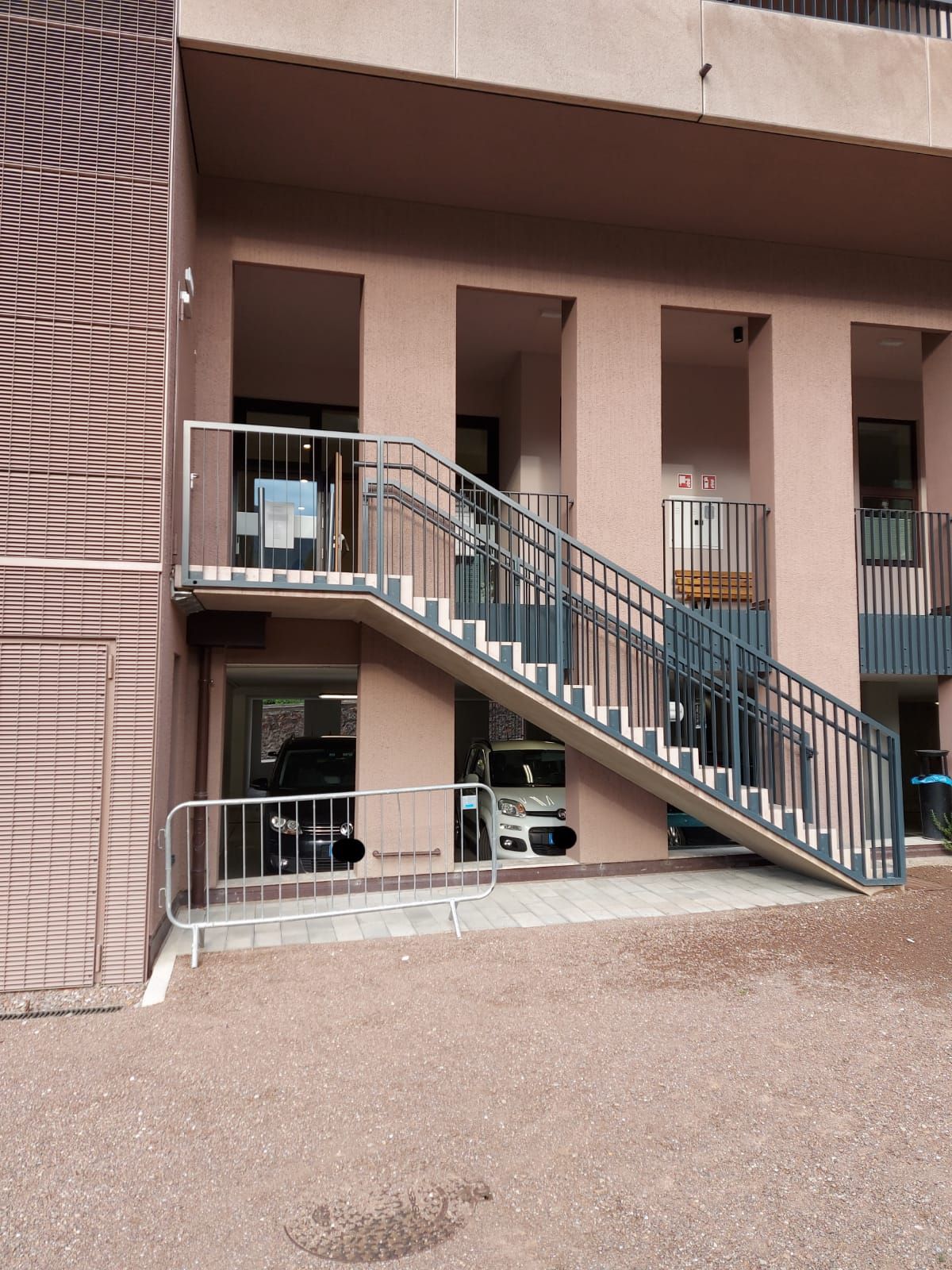 Benedetta Pesavento-1