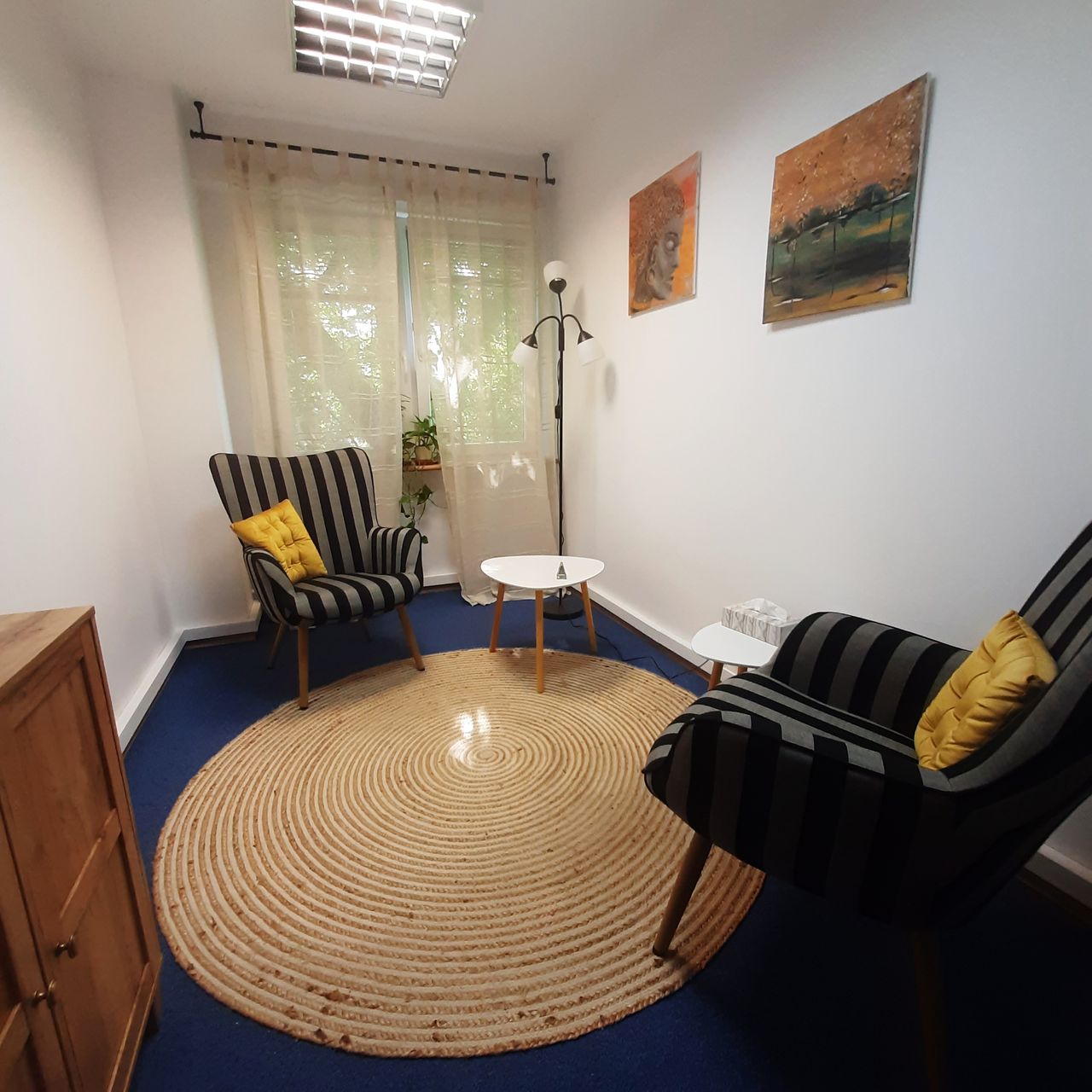 Kinga Kuźma-Gołdanowska-0