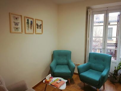 Noelia Mata Novillo-2