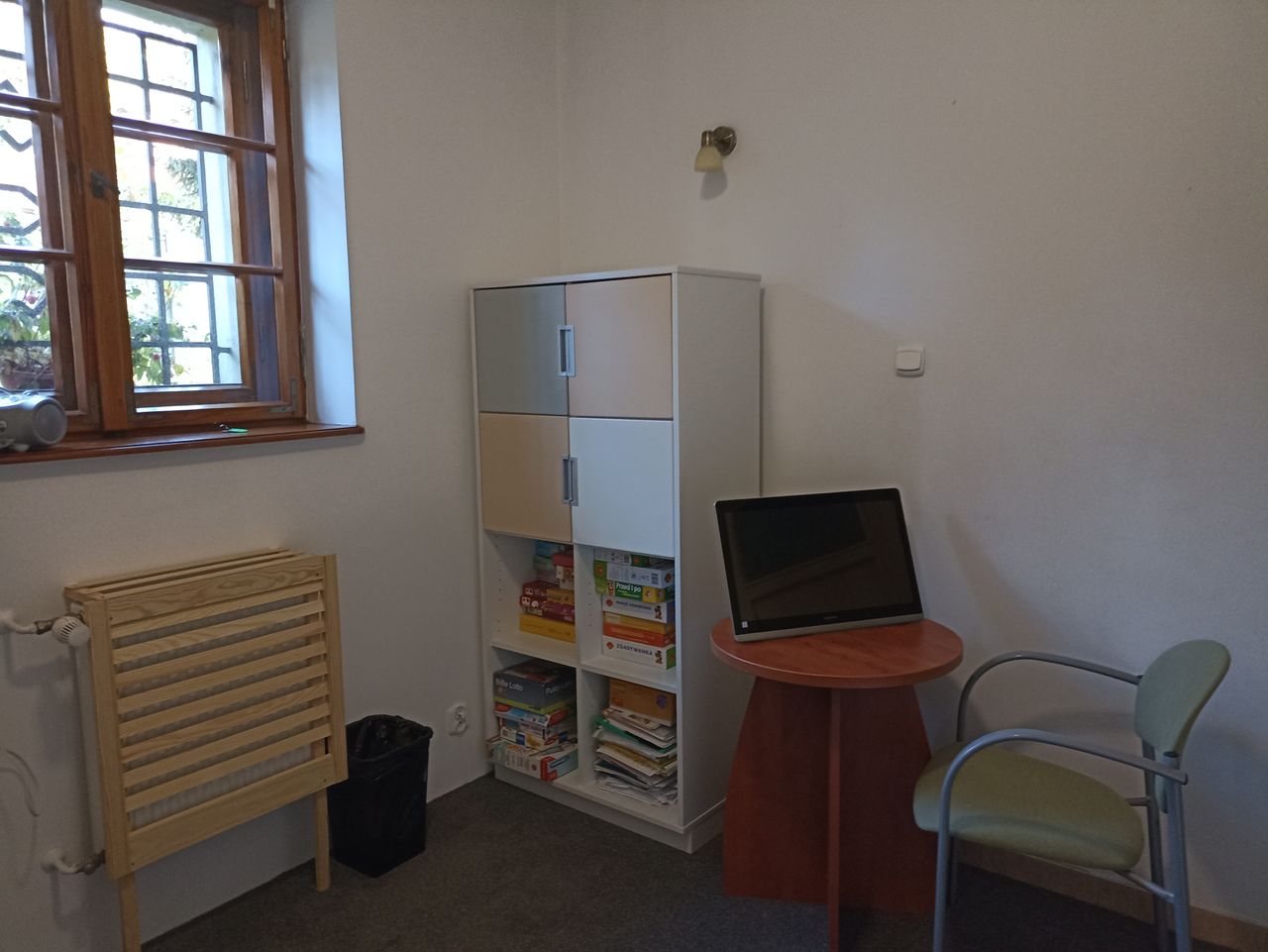 Małgorzata Przybylska-3