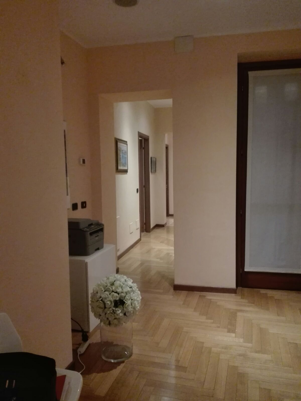 Elisabetta Reggiani-3