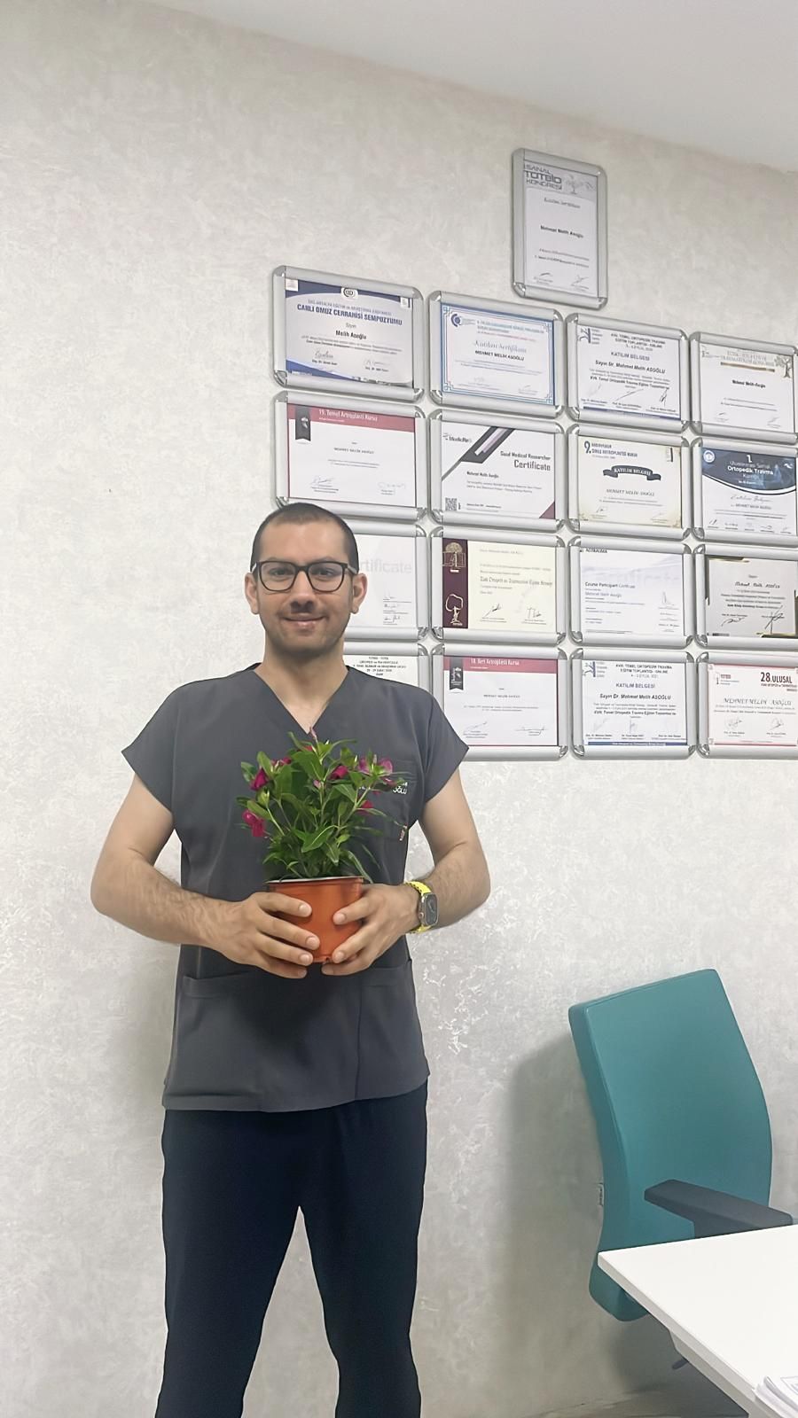 Mehmet Melih Asoğlu-3