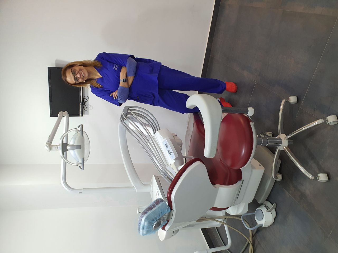 Alexandra Mendez Avila-3