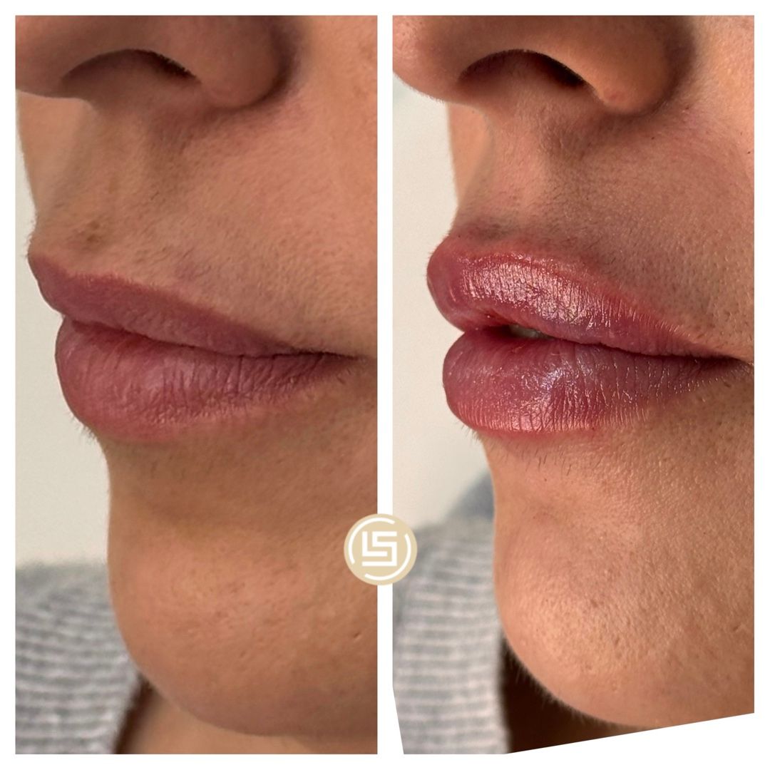 Camilo López Socarrás-36