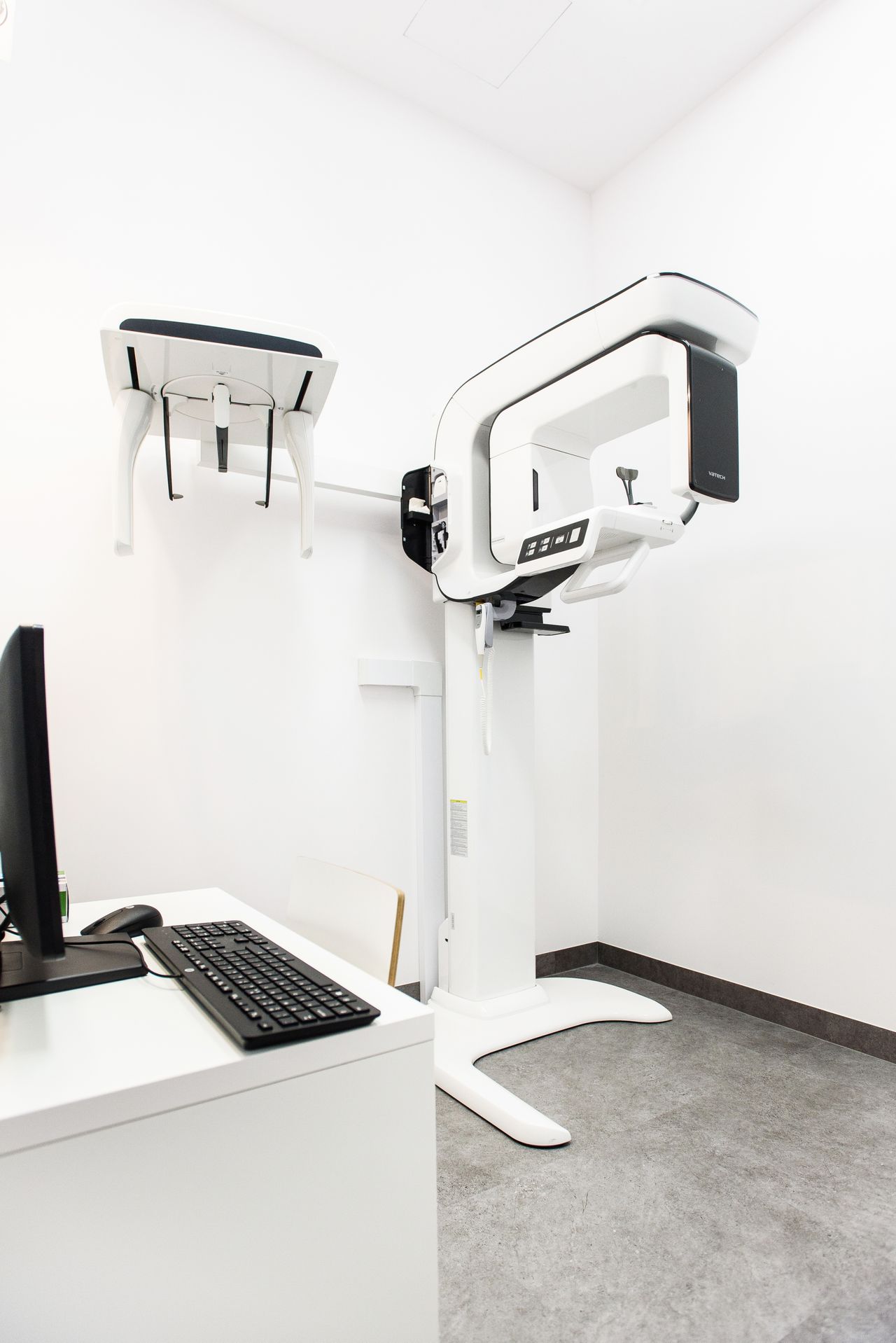 Małgorzata Sturska-3