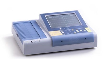 Agnieszka Kluska-Jóźwiak-9