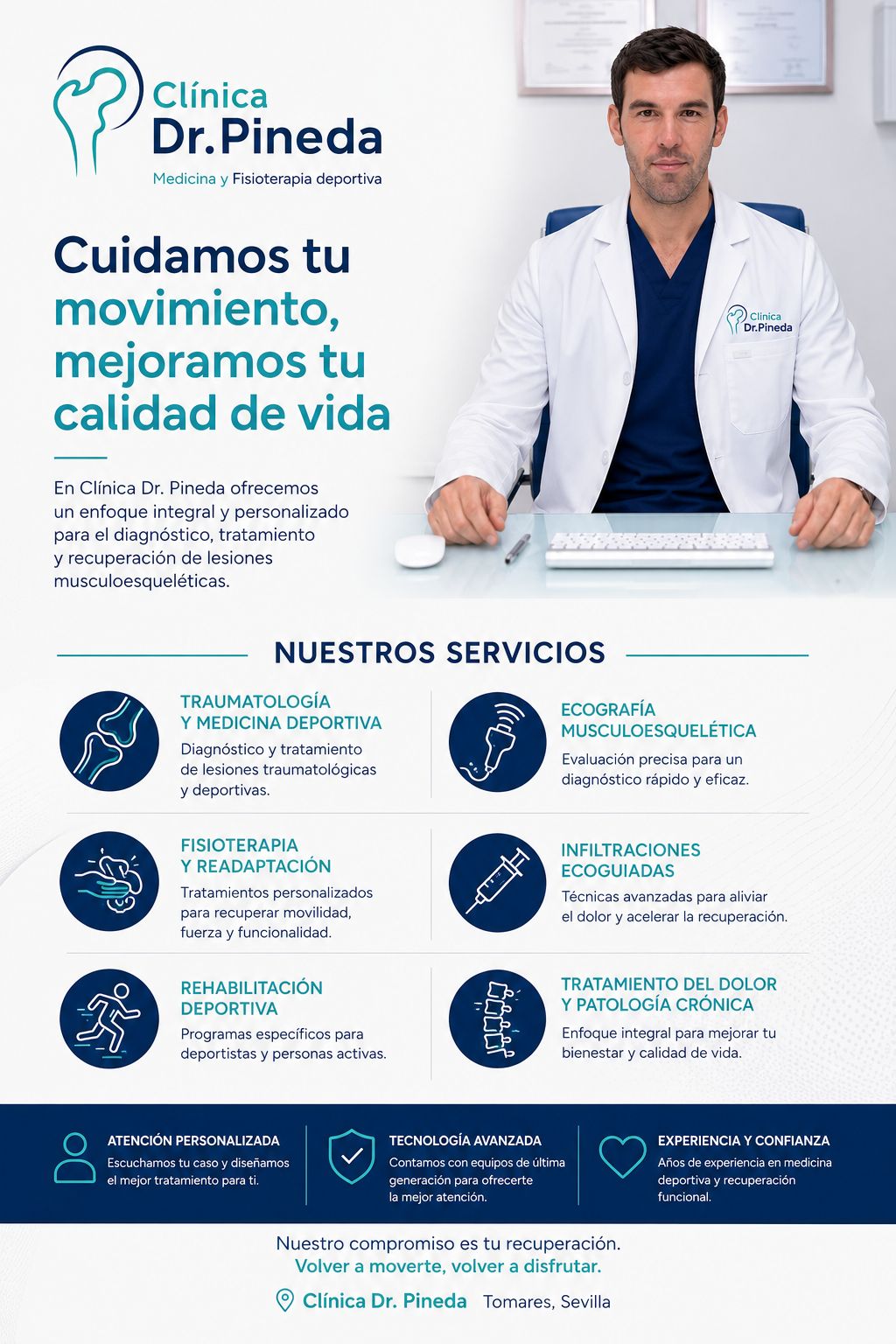 Jose Ramón Pineda Guillén-4