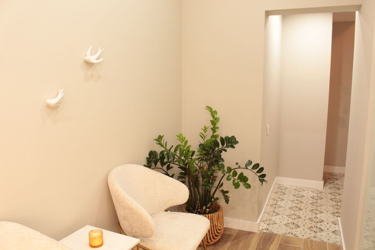 Mireya García Pérez-2