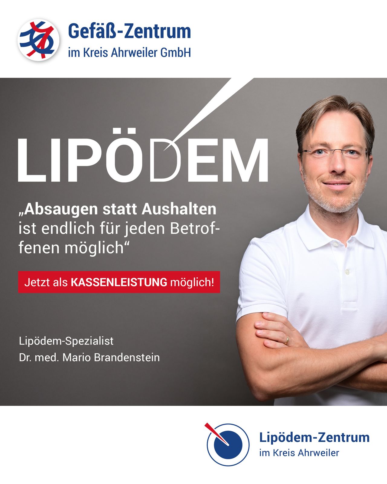 Mario Brandenstein-0