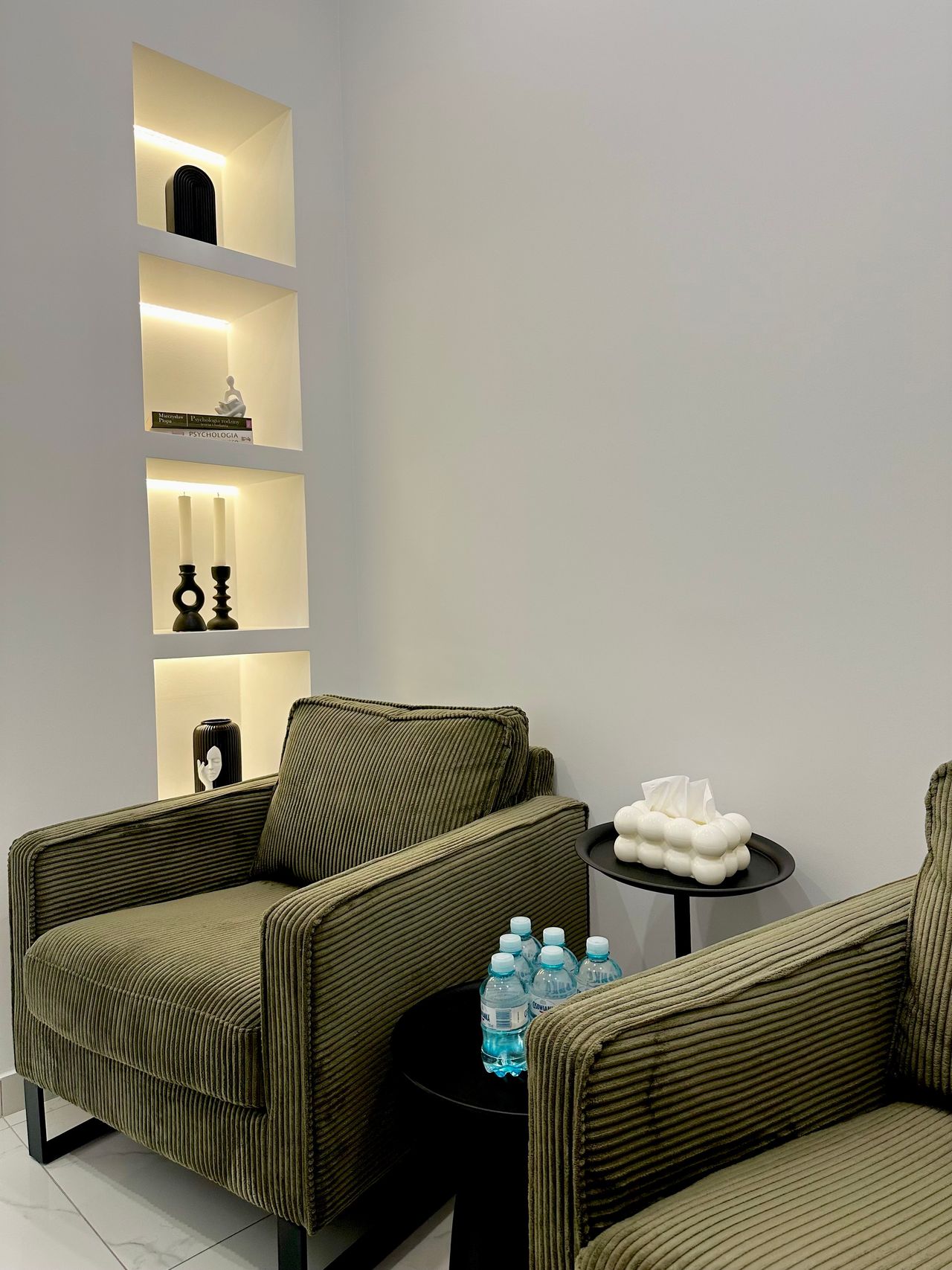 Karolina Mazur (Adamek)-1