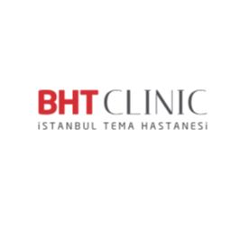 Mustafa Okumuş-2