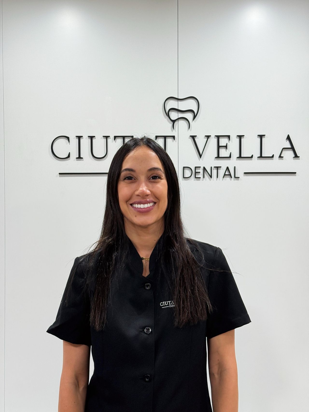 Mayte Lerma Poveda-1