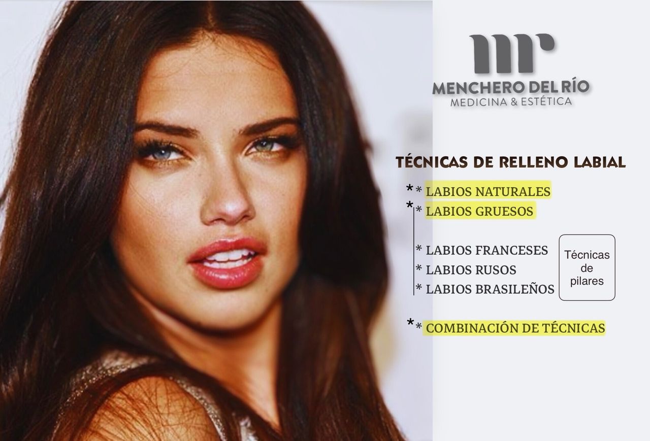 Arsenio Menchero Sánchez-35